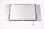 Compatible With 41V0T Dell Touchpad Module Board Silver I7630-7312SLV-PUS I76... New. Price: $29.98.