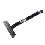 Hdd Hard Drive Connector Cable 450.0FA01.0011 For Dell Inspiron 14 5481 2-IN-1 New. Price: $10.45.