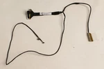 14005-01320400 Asus Lcd Cable Lvds Qhd Edp 40PINS With Touch/camera "grade Open. Price: $17.33.