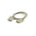 Vcom Serial Extension Data Transfer Cable New. Price: $33.20.