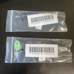 Hp 406824-001 414136-001 406823-001 414135-001 Ac Adapter Cables New. Price: $9.99.