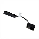 Hard Drive Hdd Cable For Dell Alienware 17 R4 R5 15 R3 DC02C00D800 6WP6Y Us New. Price: $13.98.