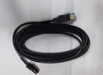 Ibm 00TL818 New Lcd Powered Usb Cable 3.8M Black Used. Price: $18.99.