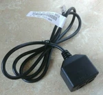 Ncr 12V Dual Cash Drawer & Legacy "y" Adapter Cable 1432-C517-0009 497-0504115 New. Price: $23.95.