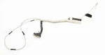 0C8CX Dell Lcd Display Cable 15Z-5523 "grade A" Open. Price: $11.93.