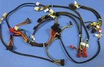 Alienware 1000 Watt Power Supply Cable Kit MD63V JX68G GP6MV G2GX9 G9Y40 654MT Used. Price: $44.99.