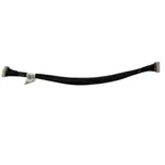 Genuine Dell Poweredge R320 R420 Backplane Cable CN-0FD2FJ New. Price: $8.99.