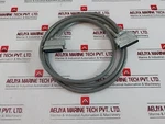 Honeywell 51201421-100 Redundancy Cable Rev: E108998 New. Price: $453.01.