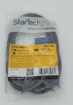 Startech SVECON6 Cable Feet 3-IN-1 Ultra Thin PS/2 Vga Kvm New. Price: $13.00.