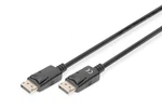 DB-340100-030-S Digitus Displayport Connection Cable Neu. Price: $41.97.