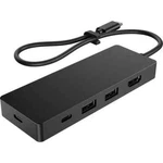 Hp Usb-c Travel Hub G3 Probook 460 G10 G11 Elitebook 640 G9 840 86S97UT Open. Price: $29.99.