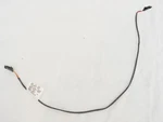 Hp DL160/180/ML330 G6 Hd Backplane I2C Sas Cable 490542-001 Used. Price: $13.50.