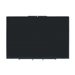Lcd Touch Screen Display For Lenovo Yoga 7 2-IN-1 14AHP9 83DK000DUS 83DK000FUS New. Price: $149.00.