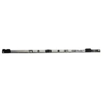 04081-00327900 Asus Camera Hd Rgb/ir Array Mic Cr GA402RK Rog Zephyrus "grade A" Open. Price: $12.93.