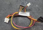 Dell Poweredge SC1425 Cable 0D7319 Used. Price: $17.99.