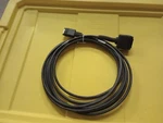 995078A,CABLE,FSMF To Esmb Nokia Rosenberger Sync Open. Price: $20.00.