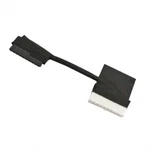 For Dell INSPIRON7378 7573 7570 Latitude Series Battery Cable 450.07R06.0021 New. Price: $9.39.
