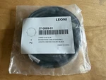 Leoni Bladestack Sfp Stacking Cable, Cisco 3M Neu. Price: $57.13.