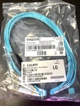 Dell To 4XLC Optical Breakout Network Cable CBL-MTPR-4LC-G0M4-3M HHW7H New. Price: $26.99.