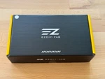 Ezdiyfab Pcie 5.0 12VHPWR Psu Extension Cable Kit Opened. Price: $24.67.