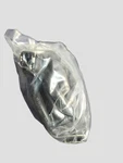 New Ncr Self Serv Atm Cable Type To 13FT 4M Hs 009-0021034. Price: $11.99.