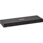 Tripp Lite By Eaton 8-PORT Hdmi Splitter B118008EUHD2 New. Price: $125.47.