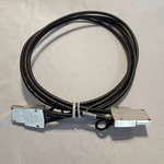 Molex Nvidia 111008-0113 QUADRO4 Cable 6 Feet Leoni High-speed Meter Host Used. Price: $39.99.
