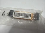 Asus Internal Cable Board P/n 14G030046600 Wieson 94V-0 Open Box. Price: $18.00.