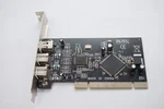 Inland MA3303 2005629471 Pcb Circuit Board Module Used. Price: $14.98.