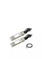 C2G SFP-H10GB-CU3M-LEG Legrand 10GBASE-CU Direct Attach Cable Sfp+ To New. Price: $38.71.