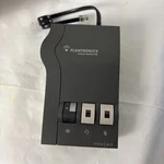 Plantronics M22 Vista Universal Amplifier + Clearline Audio For & Hw Series Open. Price: $40.00.