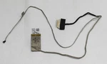 14005-01070100 Asus X551C Lcd Cable "grade A" Open. Price: $11.93.