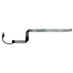 450.0SL01.001 Hp Webcam Cable Chromebook X360 14B-CD0023DX "grade A" Open. Price: $15.33.