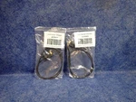 New Lot Of C2G 4039964 Adapter Cable For RS-232 Connectivity (EC8). Price: $14.99.