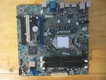 Dell Optiplex 7010 Mt Motherboard Lga 1155 0KRC95 GY6Y8 System Used. Price: $17.95.
