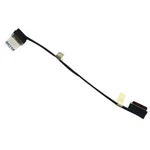 30PIN Fhd Edp Lcd Screen Cable For Lenovo Thinkpad T580 20L9 20LA P52S 20LB 20LC New. Price: $10.58.