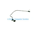 14005-02060000 Genuine Original Asus Lcd Display Cable Q524U (A)XX65 Used. Price: $8.32.