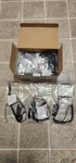 New Jabra GN1200 Cc 88011-99 Headset Cable. Price: $55.00.