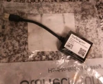 Startech Mini Displayport To Video Adapter Converter MDP2DVI3 New. Price: $11.99.