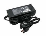 Hp Original Ac Adapter Power Supply 19V 9.5A / 19.5V 9.2A 180W With Cable New. Price: $49.99.