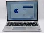 Hp Elitebook 860 G11 16" Fhd+ Ultra 125U 512GB 16GB W11P Webcam Backlit Used. Price: $623.99.