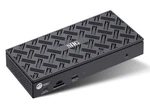 Siig Usb-c Quad Hybrid 4K Docking Station With Pd Windows & Mac (JU-DK0Q11-S1) New. Price: $280.68.