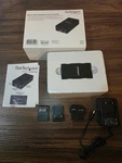 Startech Hdmi Dvi To Displayport Active Converter Open. Price: $39.99.