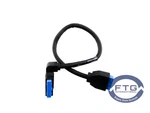 857708-001 Hp Cable Front USB3 Z6 G4 Open. Price: $6.00.