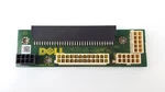 Dell Precision T5610 T7910 Power Distribution Board 0M6NP2 Used. Price: $6.96.