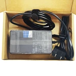 New Genuine 127W Model 1932 For Microsoft Surface Pro 7/8/X Laptop Book Go 2/3/4. Price: $38.00.