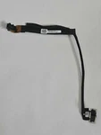Oem Dell Alienware Audio Board Ffc Cable AWX15R2-9301WHT-PUS P/n Ypfmv Used. Price: $12.60.