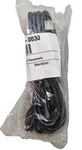 Ncr Realpos Usb Data Transfer Cable 1432-C019-0030, Equinox Power To Eport New. Price: $24.99.