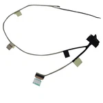 Asus Q550LF Laptop Lcd Video Cable 1422-01SF0AS 1422-01HC000 New. Price: $9.99.