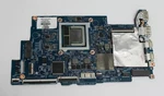 P29864-601 Hp Mb Uma U5-226V 16GB Win Omnibook Ng Ai 17-DC0037NR "grade A" Open. Price: $163.00.